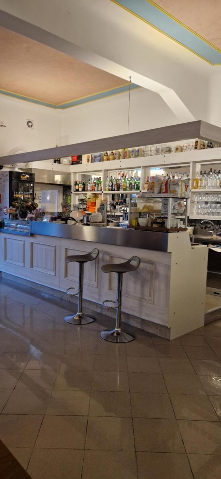 Albergo Miralaghi Padergnone エクステリア 写真